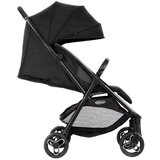 Graco dječja kolica myavo™ midnight | shoptok.hr