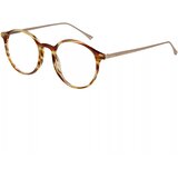  Taylor Morris SW 4 C2 49 Férfi, Női szemüvegkeret (optikai keret) | Eponuda.com