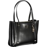 Guess Jeans WOMEN&#39;S BAG BLACK | Shoptok.si