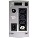 APC UPS brezprekinitveno napajanje BACK-UPS BK350EI Offline Standby 350VA 210W | Shoptok.si