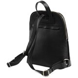  Ruksak Vuch Filipa Grace Crna | shoptok.hr