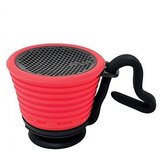 Microlab Magicup bluetooth Red | Eponuda.com