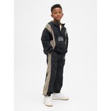 GAP Children's Waterproof Nylon Jacket - Boys | Shoptok.si
