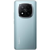 Xiaomi mobitel Redmi Note 14 Pro+ 5G 12GB 512GB Plavi | Eponuda.ba