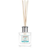 Areon Home Parfume Tortuga aroma difuzor s polnilom 150 ml Cene
