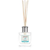 mirisni štapići tortuga 150ml