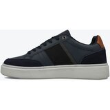Nautica patike avenger m | ePonuda.com