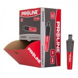 Proline Set raspršivača 25 komada 99600 | shoptok.hr