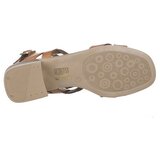48 Horas 5601 Smeđa | shoptok.hr