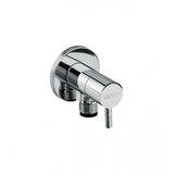Valvex Ventil kutni G1-2"-G3-8" VEGA 1482840 Cijene