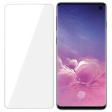 3mk ZAŠČITNA FOLIJA za LG K42 Full screen | Shoptok.si
