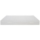 Nadana Vzmetnica Iz Hladne Pene Pro Body S Ca. 120 X 200 Cm | Shoptok.si