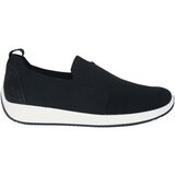 Ara Slips on Lissabon Modra | Shoptok.si
