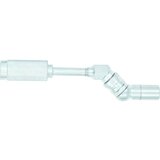 Ks Tools 980.1107 980.1107 adapter za jednoručne preše | Eponuda.ba
