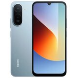 XIAOMI REDMI A7 Pro 4/64GB PLAVI | Eponuda.com