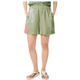 SCOTCH & SODA Scotch&soda - Ženski šorts sa printom | ePonuda.com