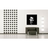  Ročno izdelana slika POP ART Johnny Depp 1-delna (POP ART) | Shoptok.si