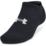 Under Armour Unisex socks TC 3pk No Show | Shoptok.si