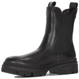 Tamaris 2590141003 Crna | shoptok.hr