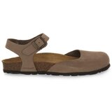 Grunland Sara Smeđa | shoptok.hr