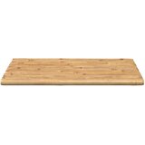  Prostirke za kadu 2 kom 70 x 50 cm od bambusa | shoptok.hr