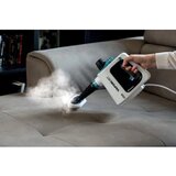 Ariete Paročistač VAPORIJET AR4137 | ePonuda.com