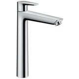 Hansgrohe BATERIJA ZA LAVABO TALIS E 240 BEZ ODLIVNIKA | Eponuda.com
