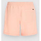 O'neill Original Cali 16'' Boardshorts coral pop | Shoptok.si
