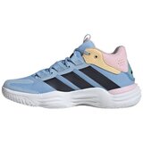 Adidas Visoke superge JQ1183 pisana | Shoptok.si