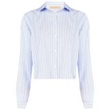 Rinascimento Srajce & Bluze CFC0124551003 pisana Cene