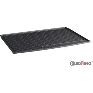  PODMETAČ ZA GEPEK GUMENI TIPSKI MERCEDES B KLASA W246 2011-2019 DONJI POD (GLEDRING) | Eponuda.ba