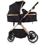 Chipolino dječja kolica Pearl Noir | shoptok.hr