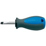  IZVIJAČ PLOSNATI KRATKI 627TBI 4 x 25 UNIOR | shoptok.hr