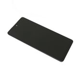  lcd za samsung a528b galaxy a52s + touchscreen black incell ( LCD7240 ) Cene