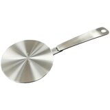 Grill King Induction indukcijska podloga s odvojivom ručkom, 24 cm | Eponuda.ba