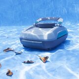  AQUATRONIX PRO G300 2-v-1 SESALNIK ZA BAZEN | Shoptok.si