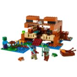 Lego Kuća žaba | Eponuda.ba