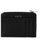Vuch Asta Black | shoptok.hr