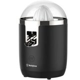 Westinghouse Ožemalnik citrusov Basic Black WKJM240BK | Shoptok.si