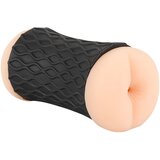 Nature Skin Pussy & Ass Masturbator | shoptok.hr