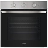 Indesit Ugradna rerna Indesit IO 2350H X Cijene