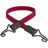 Master Lock Flat Bungee Cord Twin Wire 3224EURDAT | shoptok.hr