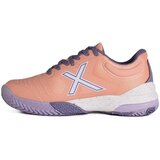 Munich Tenis Hydra Rožnata | Shoptok.si