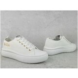 Lee Cooper LCW24442462 Bijela | shoptok.hr