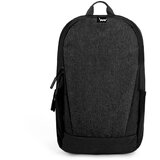 Vuch City backpack Bofur | Shoptok.si