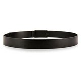 Emporio Armani Y4S196YDC0G Crna | shoptok.hr