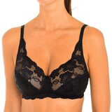 Playtex P08GE-001 Crna | shoptok.hr