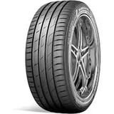 KC53 ( 215/60 R17C 104/102T 6PR )