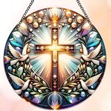 IZMAEL Lovilec sonca - Cross / Tip5 | Shoptok.si