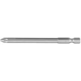 Makita bit za vijke PZ2 B-59885 | Eponuda.ba